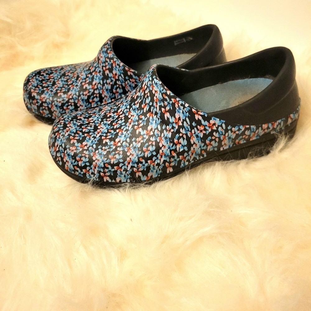 Crocs clogs - Picture 2 of 4